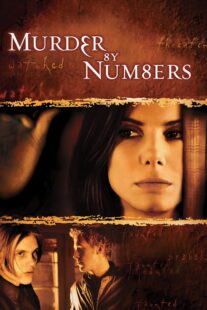 دانلود فیلم Murder by Numbers 2002332063-714339945