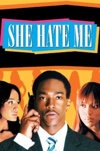 دانلود فیلم She Hate Me 2004332679-252602680
