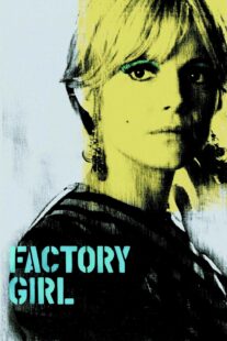 دانلود فیلم Factory Girl 2006332794-12374723