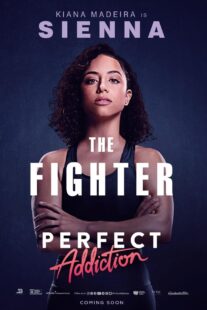 دانلود فیلم Perfect Addiction 2023332607-567790444
