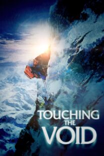 دانلود فیلم Touching the Void 2003331513-473481227