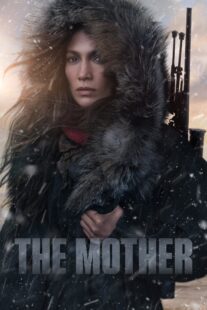 دانلود فیلم The Mother 2023332964-1942725473