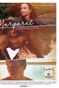 دانلود فیلم Mammal 2016333305-1318615775