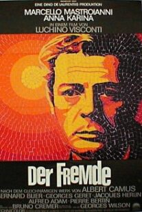 دانلود فیلم The Stranger 1967336672-674352332