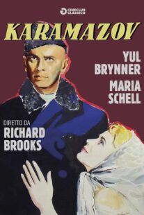 دانلود فیلم The Brothers Karamazov 1958331744-1494874449