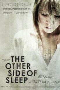 دانلود فیلم The Other Side of Sleep 2011333298-1066718645
