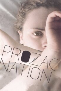 دانلود فیلم Prozac Nation 2001367172-1687476357