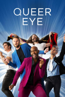 دانلود سریال Queer Eye352858-1453792103