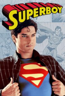 دانلود سریال Superboy337960-1217843511
