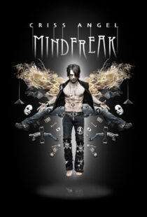دانلود سریال Criss Angel Mindfreak353044-90289658