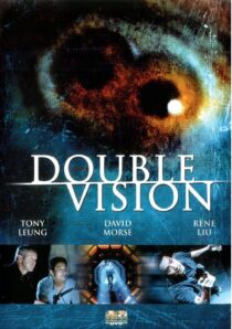 دانلود فیلم Double Vision 2002367448-268861875