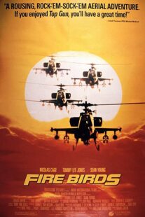 دانلود فیلم Fire Birds 1990364065-756002089