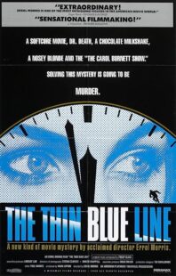دانلود فیلم The Thin Blue Line 1988367383-2027203067