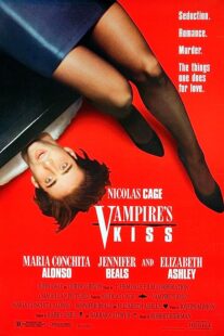 دانلود فیلم Vampire’s Kiss 1988359722-1529837484