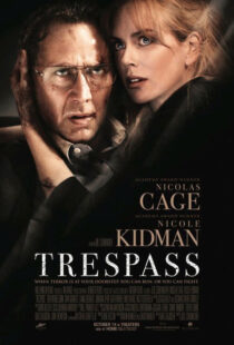 دانلود فیلم Trespass 2011364068-426185087