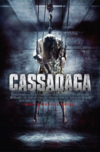 دانلود فیلم Cassadaga 2011366907-1573642460