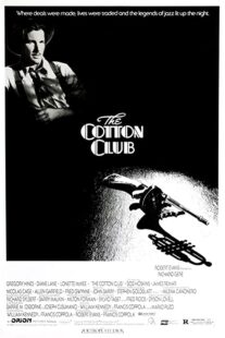 دانلود فیلم The Cotton Club 1984364061-223507075
