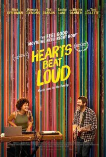 دانلود فیلم Hearts Beat Loud 2018367965-761187210