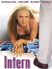 دانلود فیلم Intern 2000366815-617235738