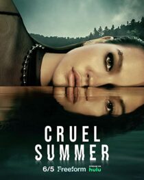 دانلود سریال Cruel Summer56919-1728463363
