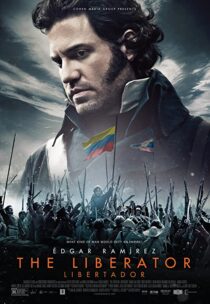 دانلود فیلم The Liberator 2013342942-1907057917