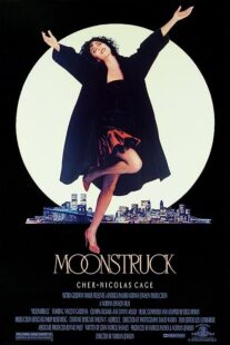 دانلود فیلم Moonstruck 1987364064-1615364185