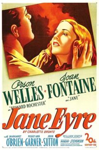 دانلود فیلم Jane Eyre 1943367371-869151351