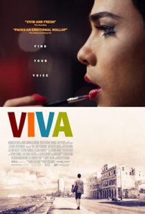 دانلود فیلم Viva 2015343010-1864102605