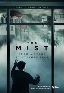 دانلود سریال The Mist338048-1133105655