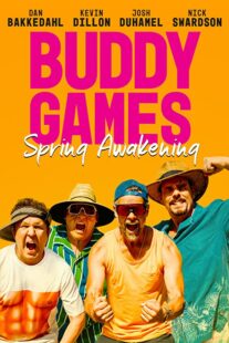 دانلود فیلم Buddy Games: Spring Awakening 2023366840-84291362