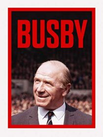 دانلود فیلم Busby 2019367536-1816847396