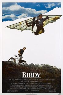 دانلود فیلم Birdy 1984364062-1129705218