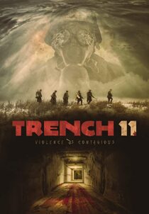 دانلود فیلم Trench 11 2017342946-1438757595