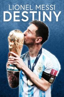 دانلود مستند Lionel Messi: Destiny 2023367708-898698336