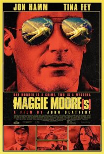 دانلود فیلم Maggie Moore(s) 2023366681-1042811565