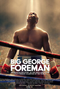 دانلود فیلم Big George Foreman 2023352974-1495293677