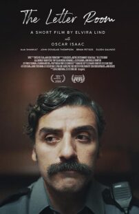 دانلود فیلم The Letter Room 2020366694-616206384