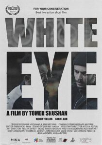 دانلود فیلم White Eye 2019367811-1015236406