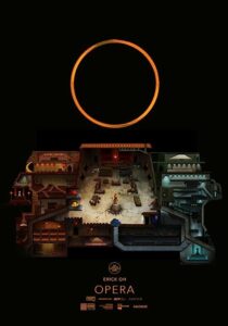 دانلود انیمیشن Opera 2020366608-20238269