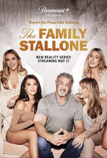 دانلود سریال The Family Stallone367162-2011561665