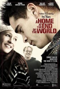 دانلود فیلم A Home at the End of the World 2004353249-305346871