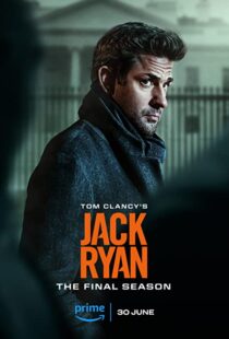 دانلود سریال Tom Clancy’s Jack Ryan19511-631633440