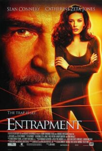 دانلود فیلم Entrapment 1999353132-709812767