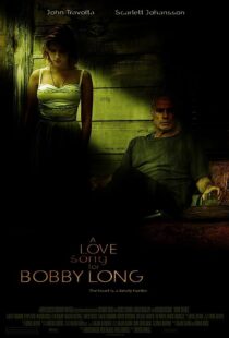 دانلود فیلم A Love Song for Bobby Long 2004352888-372829124