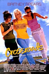 دانلود فیلم Crossroads 2002367573-929875726