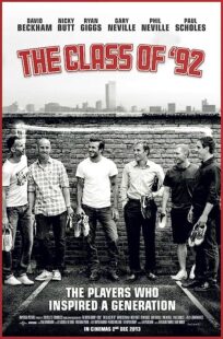 دانلود فیلم The Class of ’92 2013367460-142250856