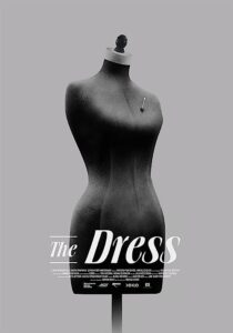 دانلود فیلم The Dress 2020367795-960752894