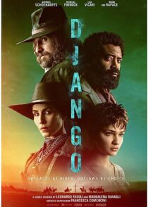 دانلود سریال Django367234-211482721