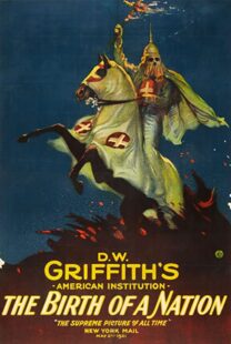 دانلود فیلم The Birth of a Nation 1915352976-1017674617
