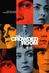 دانلود سریال The Crowded Room353037-667121527